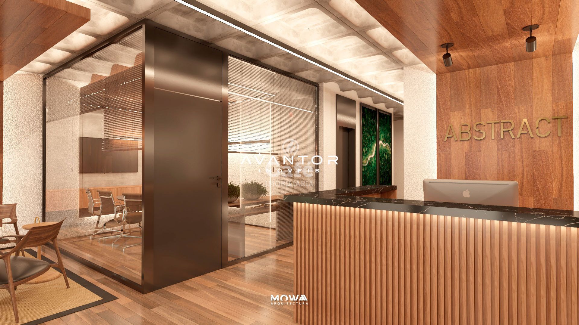 Apartamento com 3 quartos à venda no Ype Vertical Garden, em Nossa Senhora de Fátima, Santa Maria/RS — foto 38 de 65