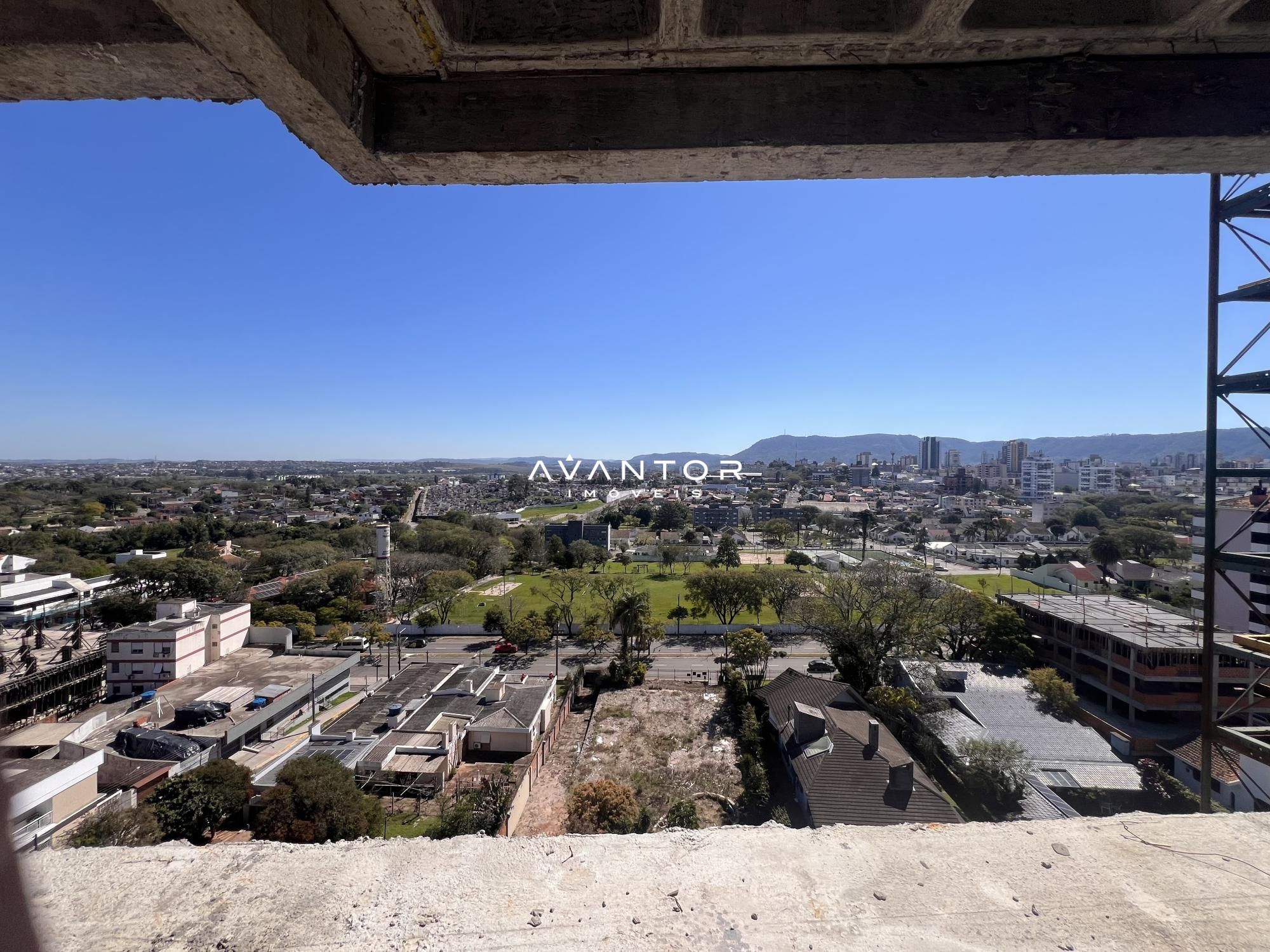Apartamento com 3 quartos à venda no Ype Vertical Garden, em Nossa Senhora de Fátima, Santa Maria/RS — foto 52 de 65