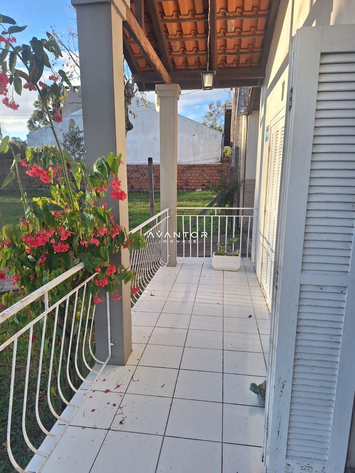 Casa com 3 quartos à venda em Parque Serrano I, Itaara/RS — foto 5 de 17