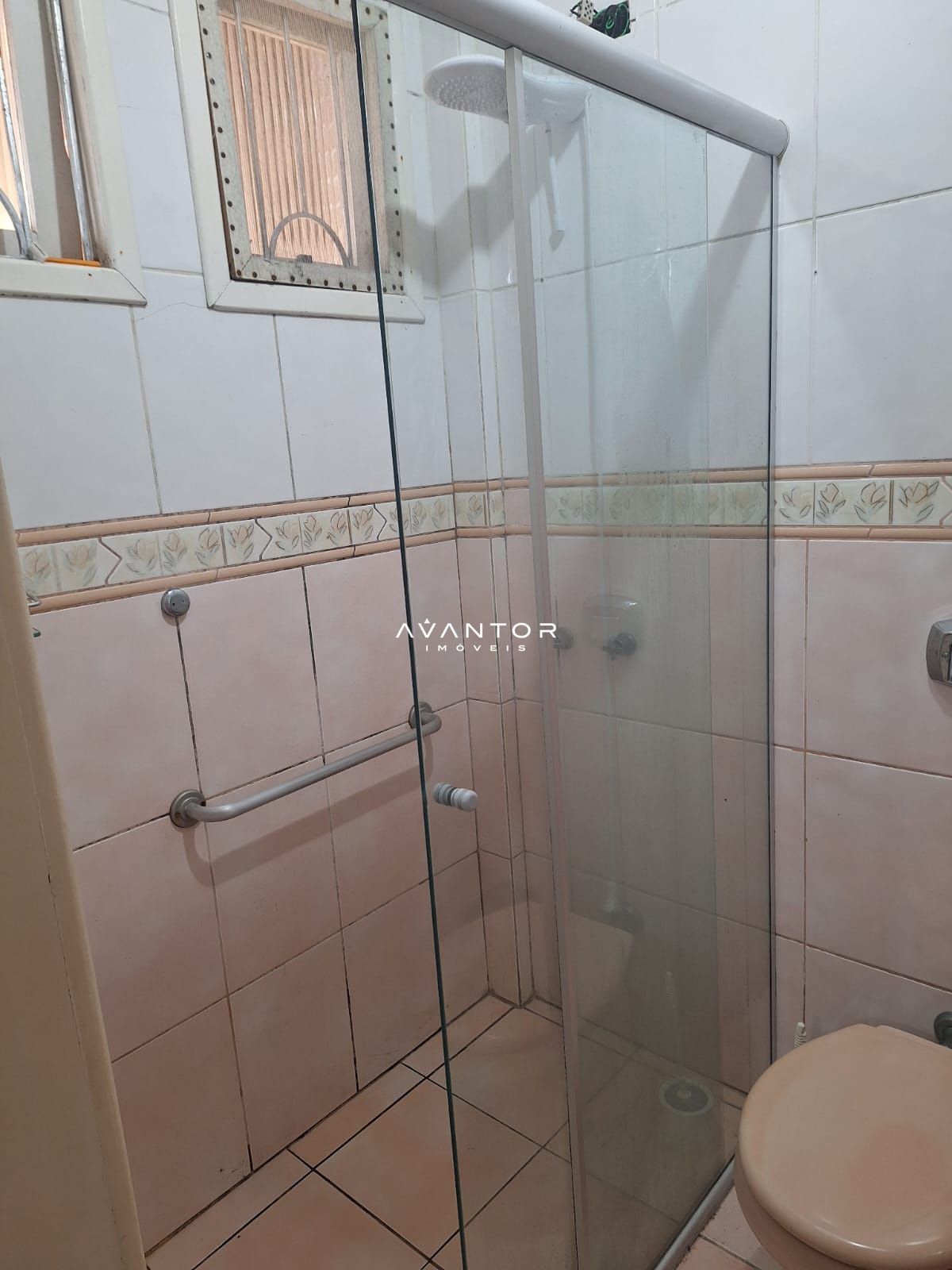 Casa com 3 quartos à venda em Parque Serrano I, Itaara/RS — foto 7 de 17