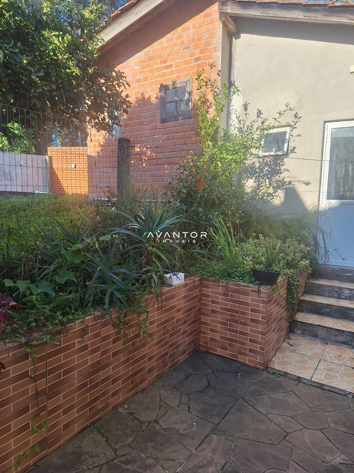 Casa com 3 quartos à venda em Parque Serrano I, Itaara/RS — foto 8 de 17