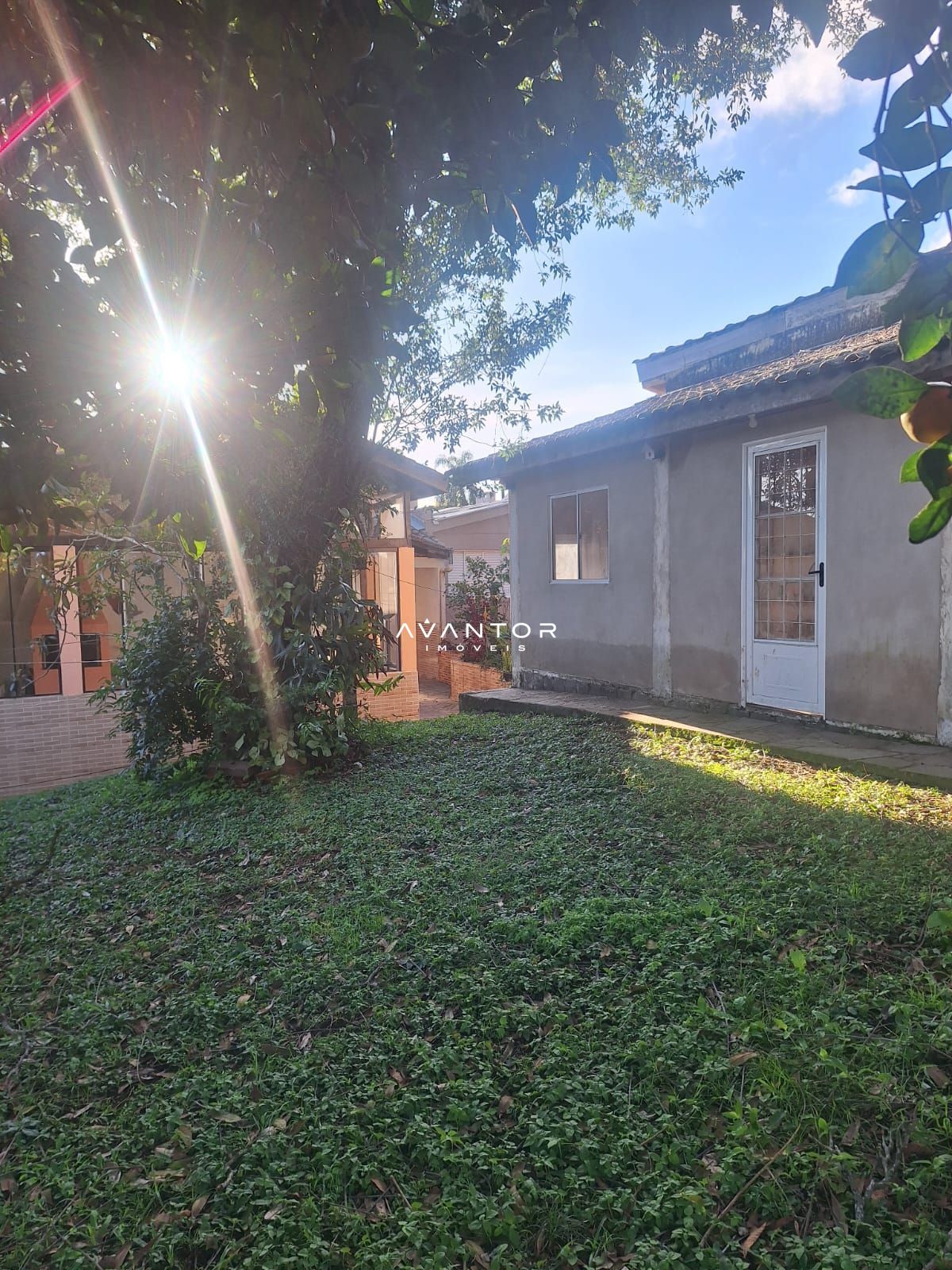 Casa com 3 quartos à venda em Parque Serrano I, Itaara/RS — foto 10 de 17
