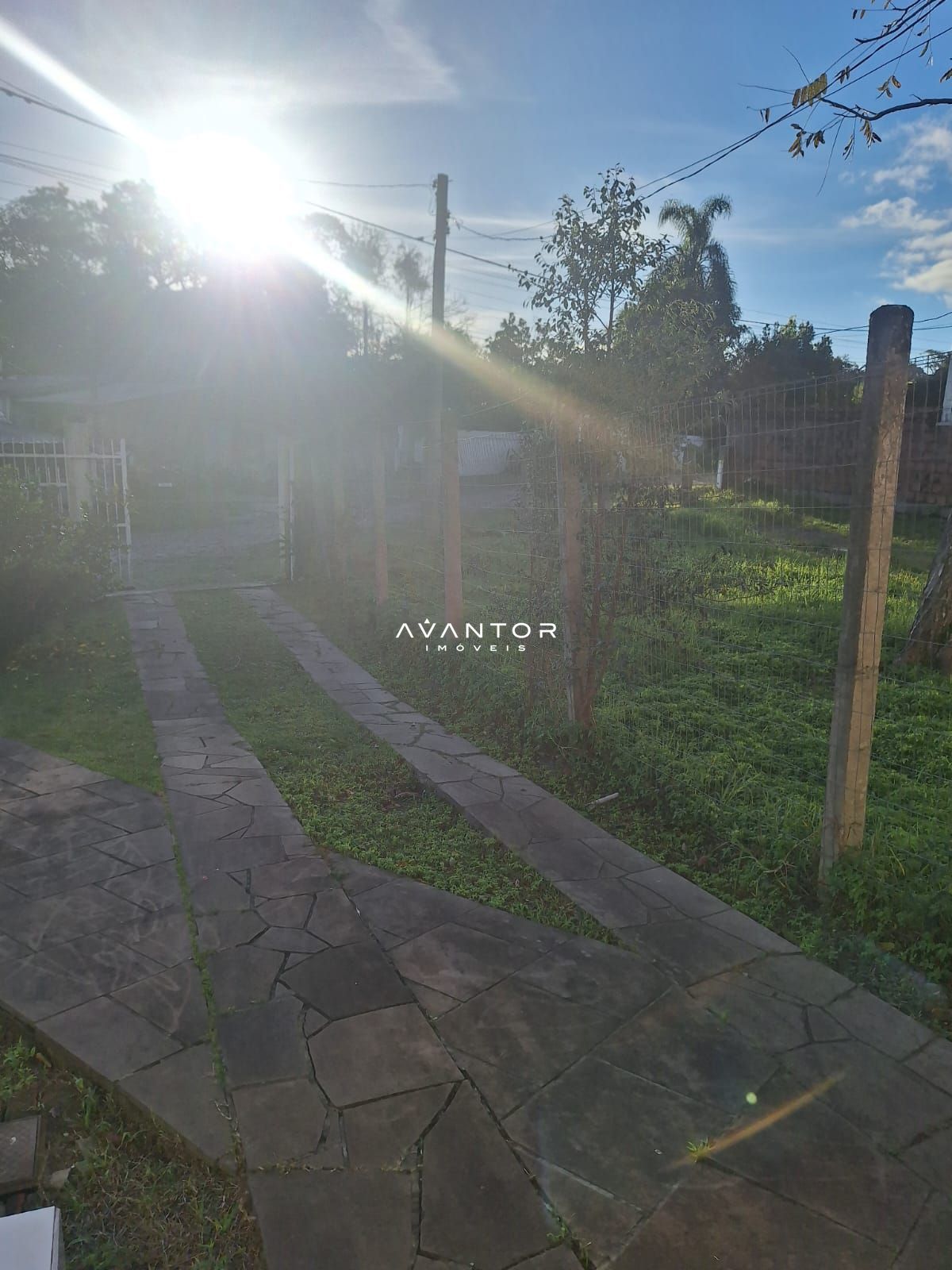 Casa com 3 quartos à venda em Parque Serrano I, Itaara/RS — foto 13 de 17