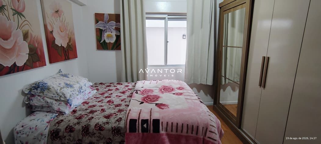 Apartamento com 2 quartos à venda no Condomínio Edifício Antares, em Centro, Santa Maria/RS — foto 8 de 18