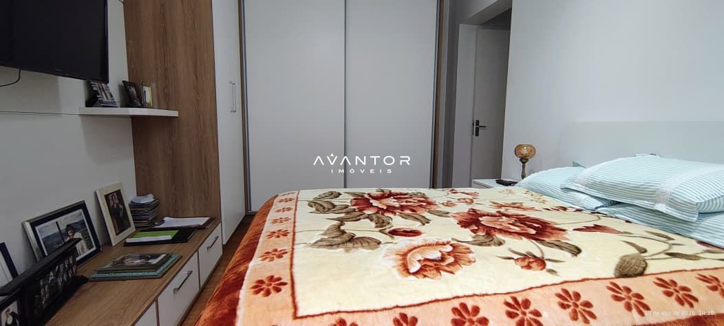 Apartamento com 2 quartos à venda no Condomínio Edifício Antares, em Centro, Santa Maria/RS — foto 10 de 18