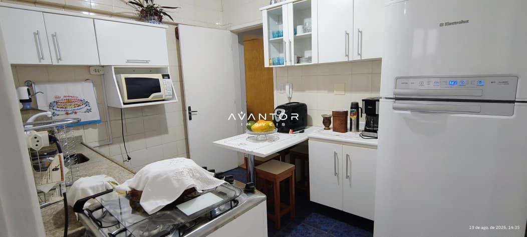 Apartamento com 2 quartos à venda no Condomínio Edifício Antares, em Centro, Santa Maria/RS — foto 11 de 18