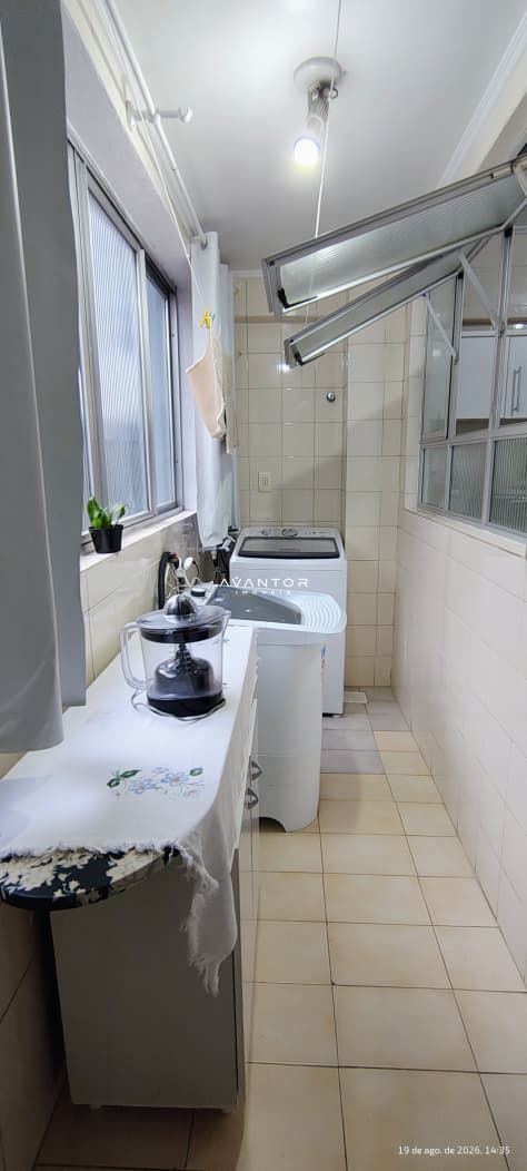 Apartamento com 2 quartos à venda no Condomínio Edifício Antares, em Centro, Santa Maria/RS — foto 13 de 18