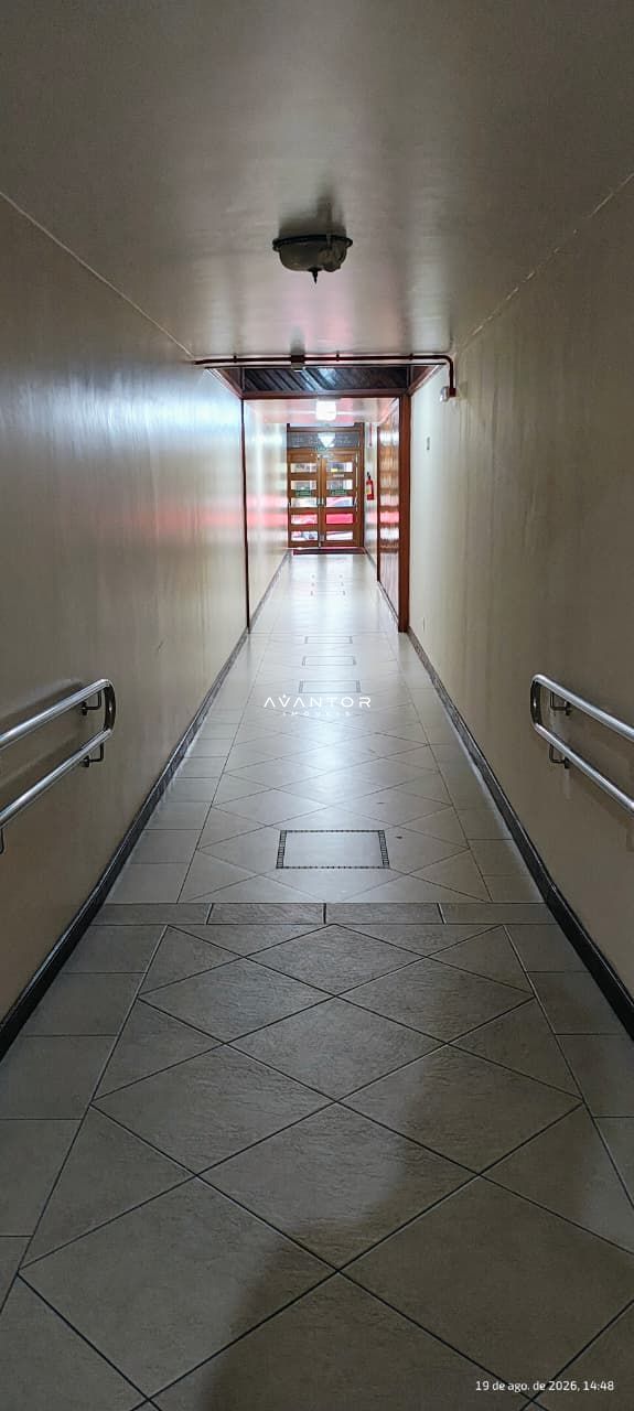 Apartamento com 2 quartos à venda no Condomínio Edifício Antares, em Centro, Santa Maria/RS — foto 18 de 18