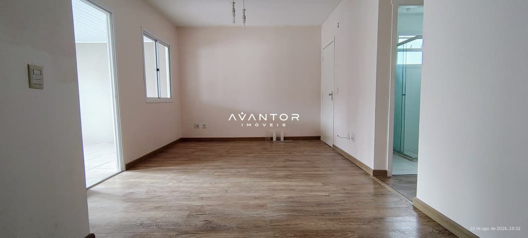 Casa com 2 quartos à venda no Residencial Terra Nova, em Cerrito, Santa Maria/RS — foto 2 de 12