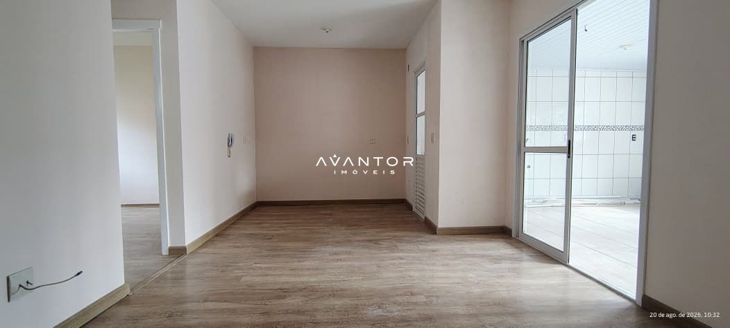 Casa com 2 quartos à venda no Residencial Terra Nova, em Cerrito, Santa Maria/RS — foto 3 de 12