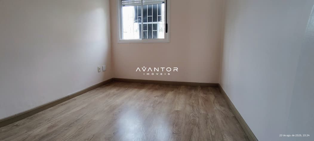 Casa com 2 quartos à venda no Residencial Terra Nova, em Cerrito, Santa Maria/RS — foto 7 de 12
