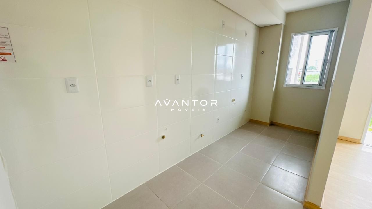 Apartamento com 2 quartos à venda no Residencial Vila Di Siena, em Camobi, Santa Maria/RS — foto 4 de 8
