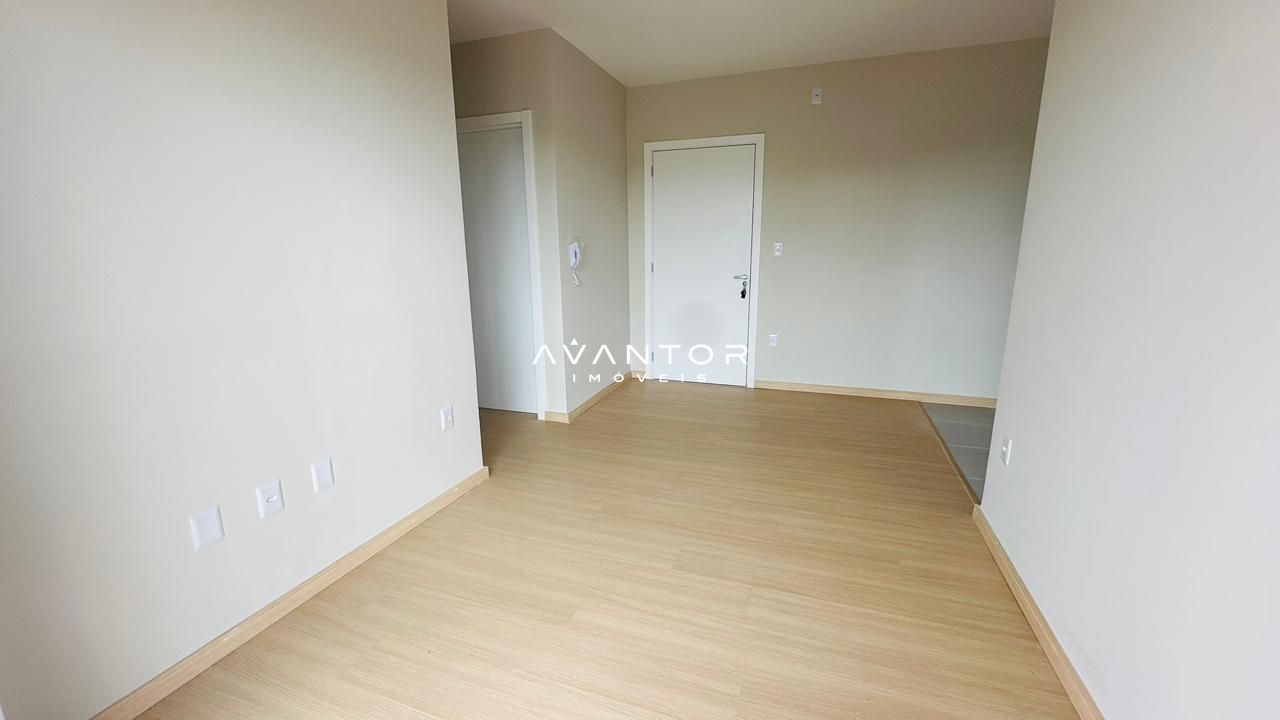 Apartamento com 2 quartos à venda no Residencial Vila Di Siena, em Camobi, Santa Maria/RS — foto 5 de 8
