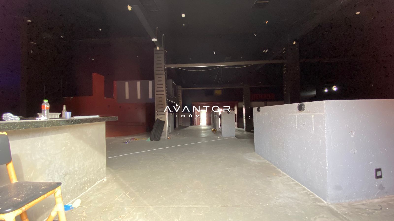 Pavilhão com 5 salas para alugar em Patronato, Santa Maria/RS — foto 5 de 15