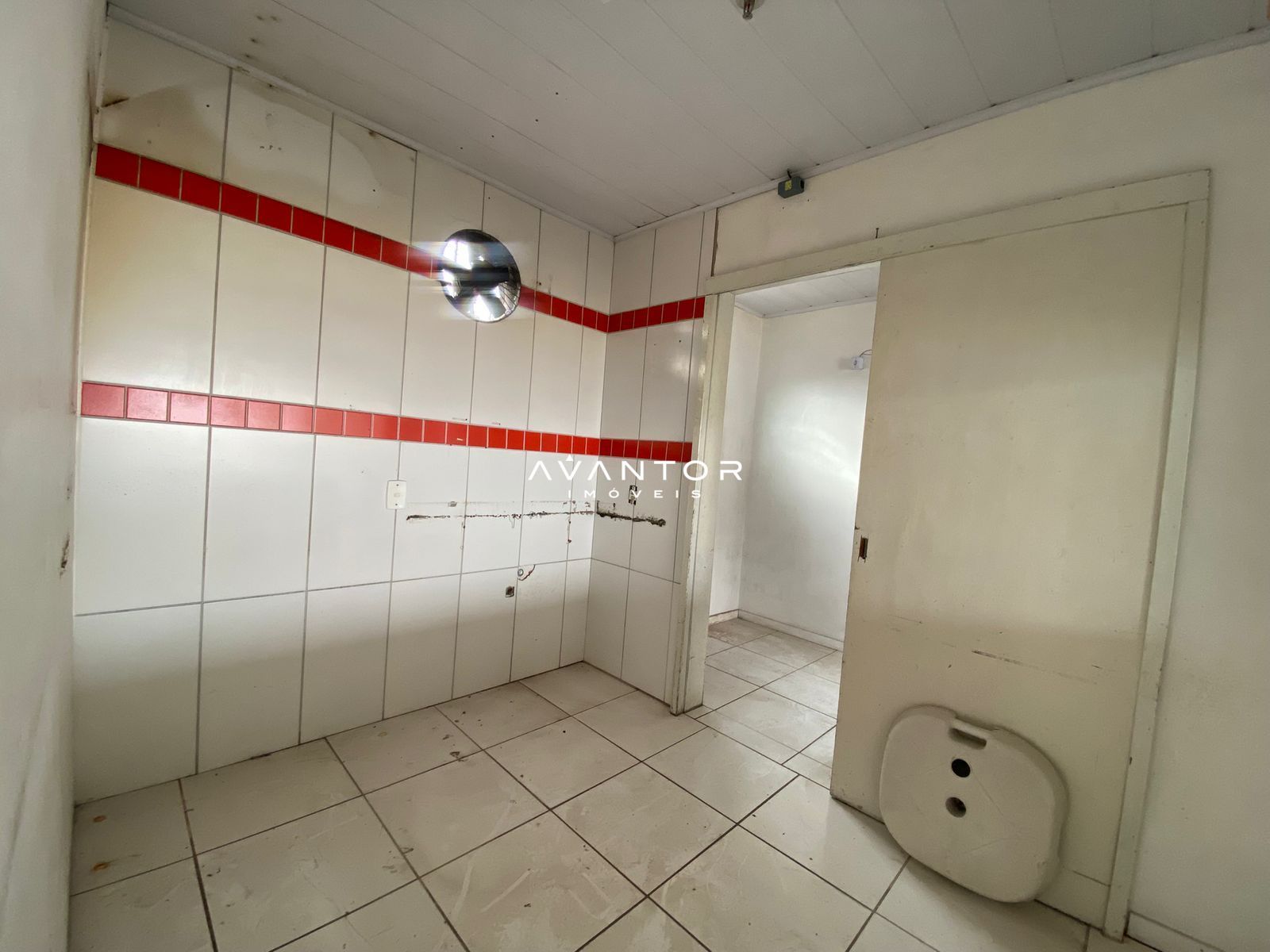 Pavilhão com 5 salas para alugar em Patronato, Santa Maria/RS — foto 11 de 15