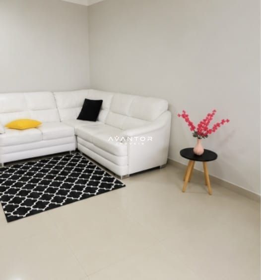 Apartamento com 2 quartos à venda no edificio donamabile, em Morretes - Zona 3, Itapema/SC — foto 2 de 8