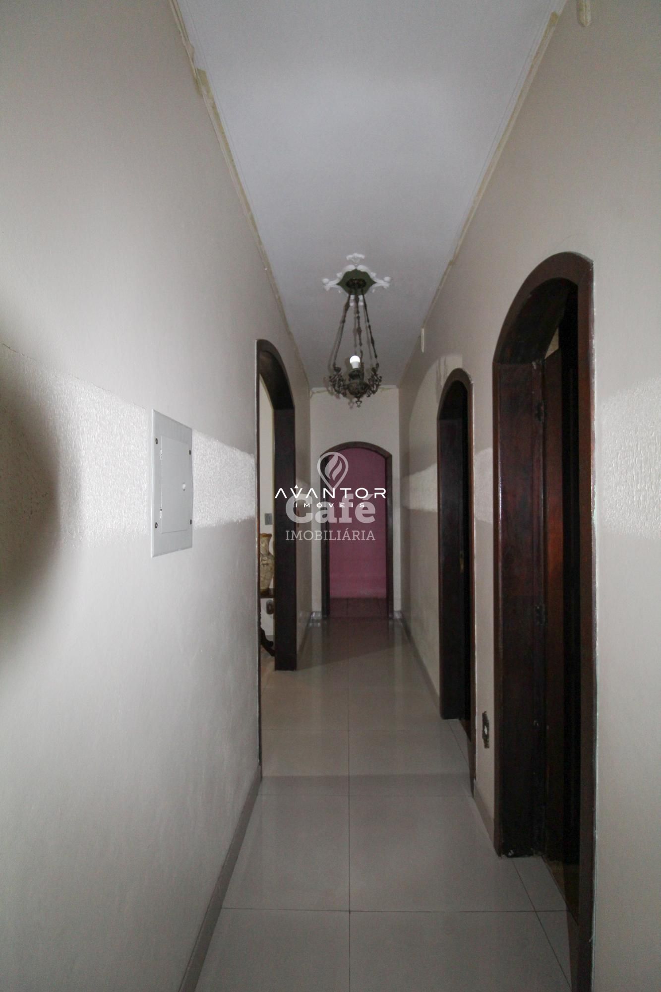 Casa com 3 quartos à venda em Nossa Senhora de Lourdes, Santa Maria/RS — foto 11 de 21