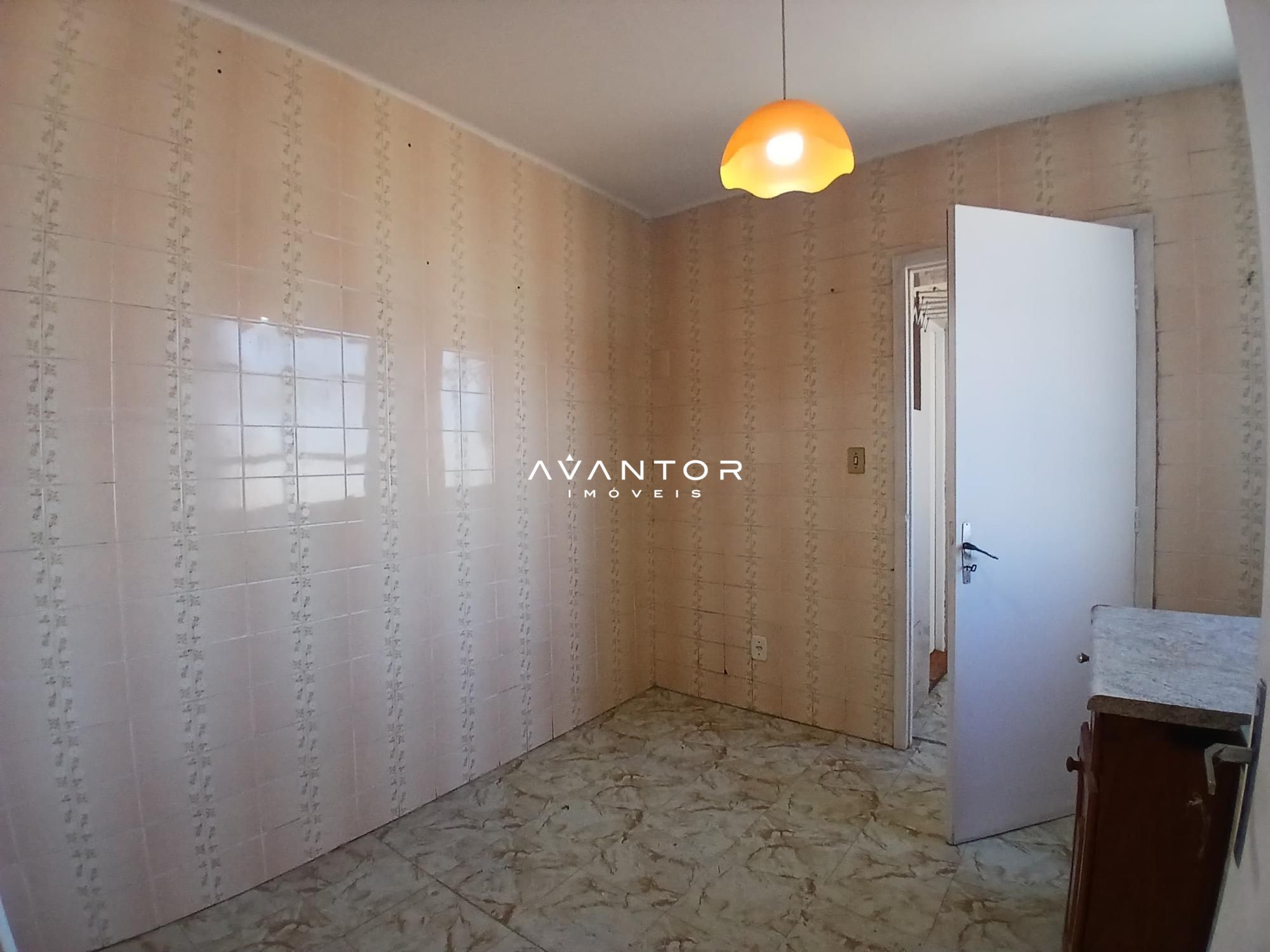 Apartamento com 3 quartos para alugar no Edifício Iguaçu, em Nossa Senhora do Rosário, Santa Maria/RS — foto 14 de 16