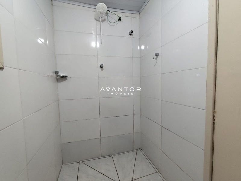 Casa com 3 quartos para alugar em Nossa Senhora de Fátima, Santa Maria/RS — foto 9 de 16