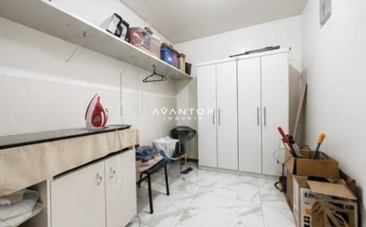 Apartamento com 3 quartos à venda no Residencial Tenente Réquia, em Centro, Santa Maria/RS — foto 6 de 13