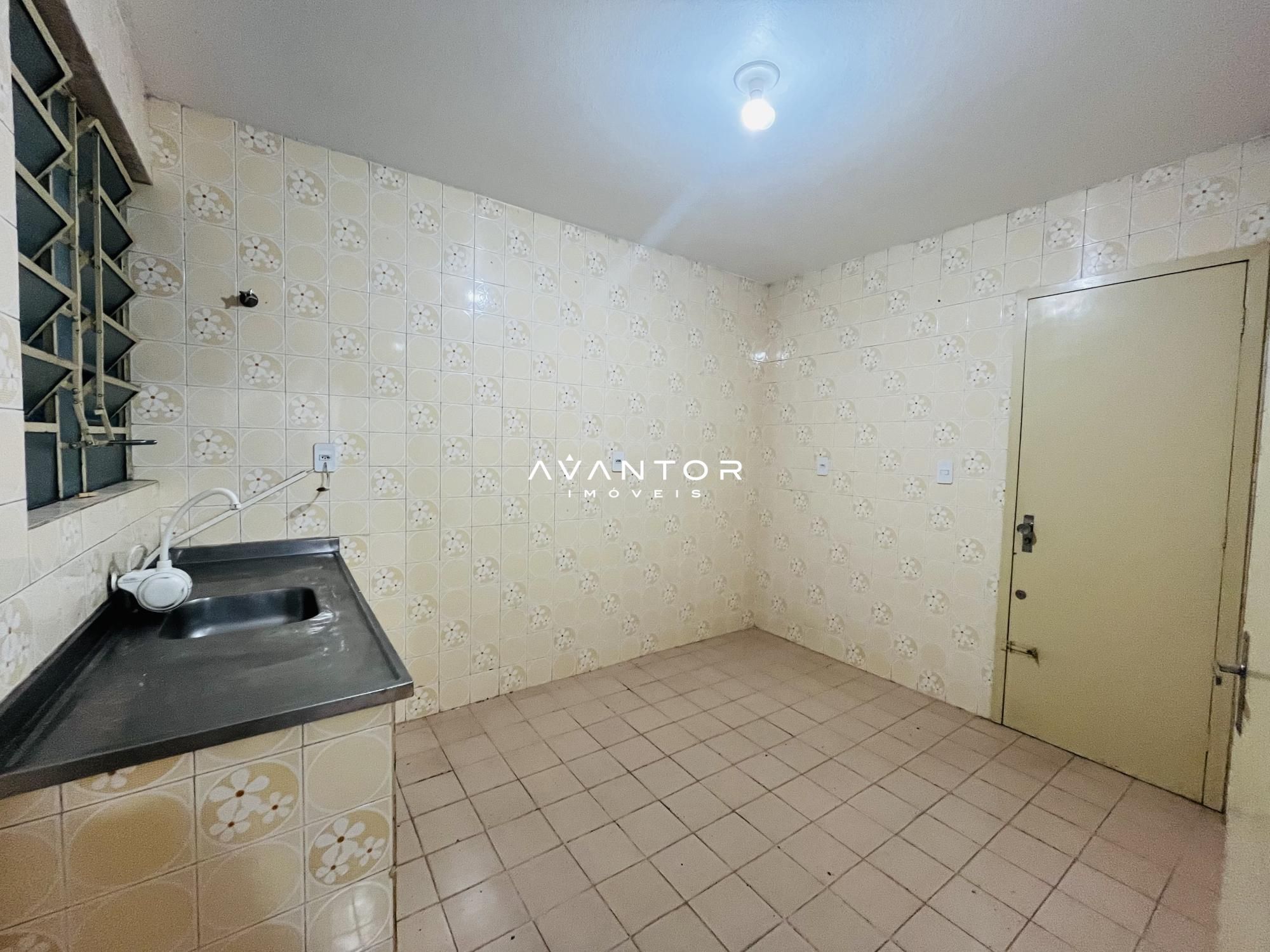 Apartamento com 2 quartos à venda no Edifício Alemanha, em Bonfim, Santa Maria/RS — foto 4 de 9