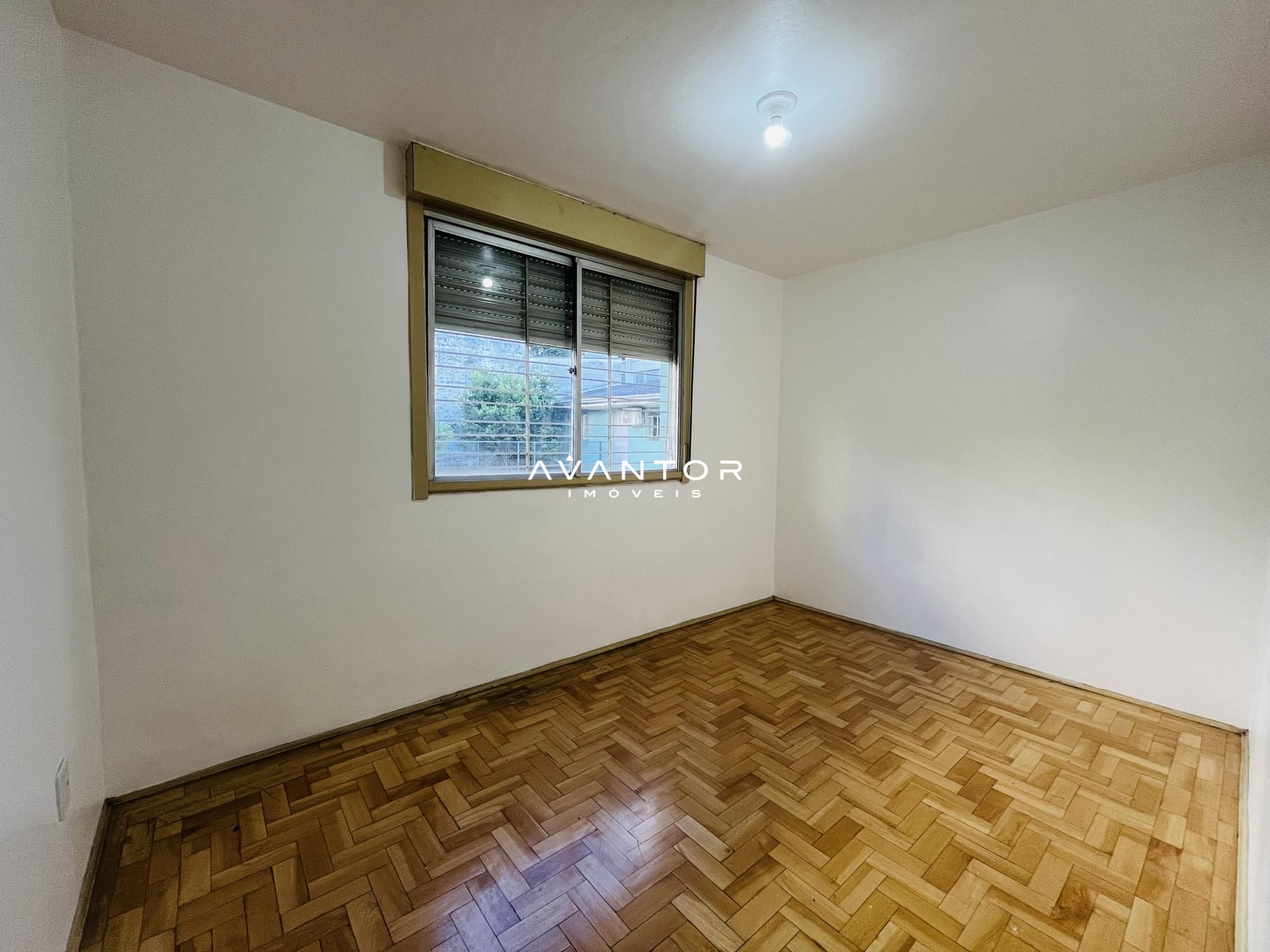 Apartamento com 2 quartos à venda no Edifício Alemanha, em Bonfim, Santa Maria/RS — foto 8 de 9