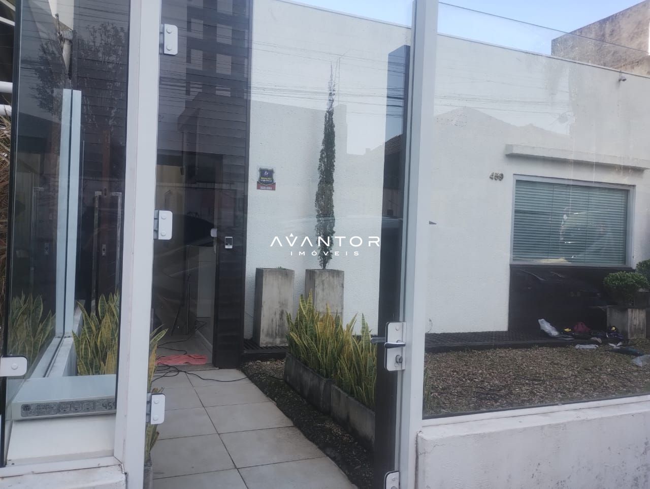 Casa Comercial com 9 salas à venda em Centro, Santa Maria/RS — foto 3 de 14