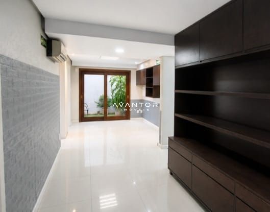 Casa Comercial com 9 salas à venda em Centro, Santa Maria/RS — foto 10 de 14