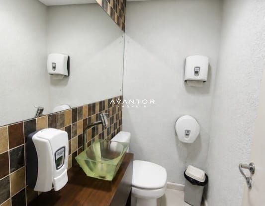 Casa Comercial com 9 salas à venda em Centro, Santa Maria/RS — foto 11 de 14