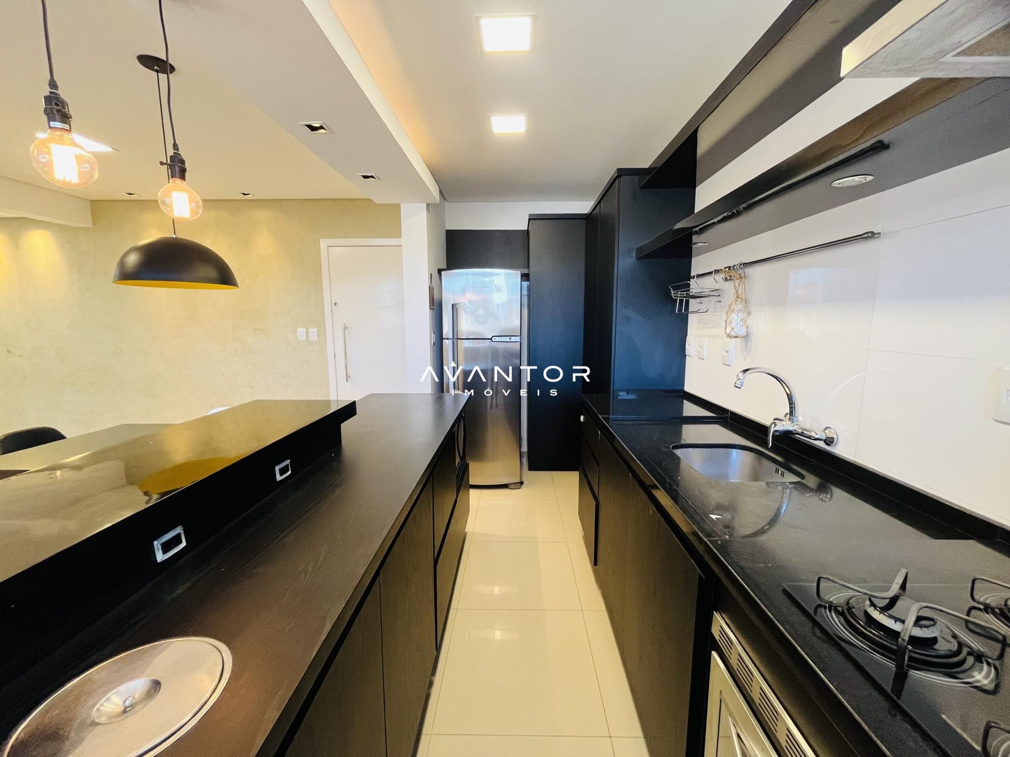 Apartamento com 2 quartos à venda no Residencial Emmanuel, em Bonfim, Santa Maria/RS — foto 9 de 15