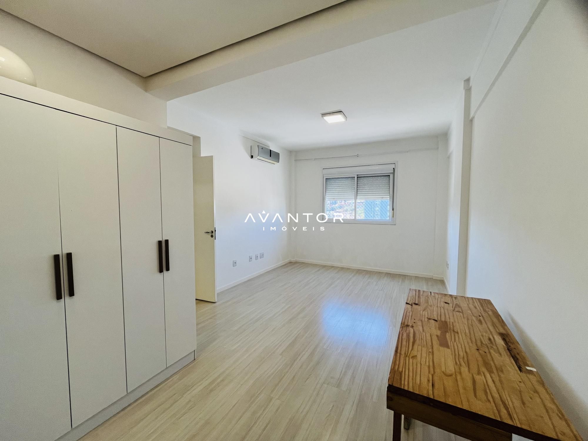 Apartamento com 2 quartos à venda no Residencial Emmanuel, em Bonfim, Santa Maria/RS — foto 13 de 15