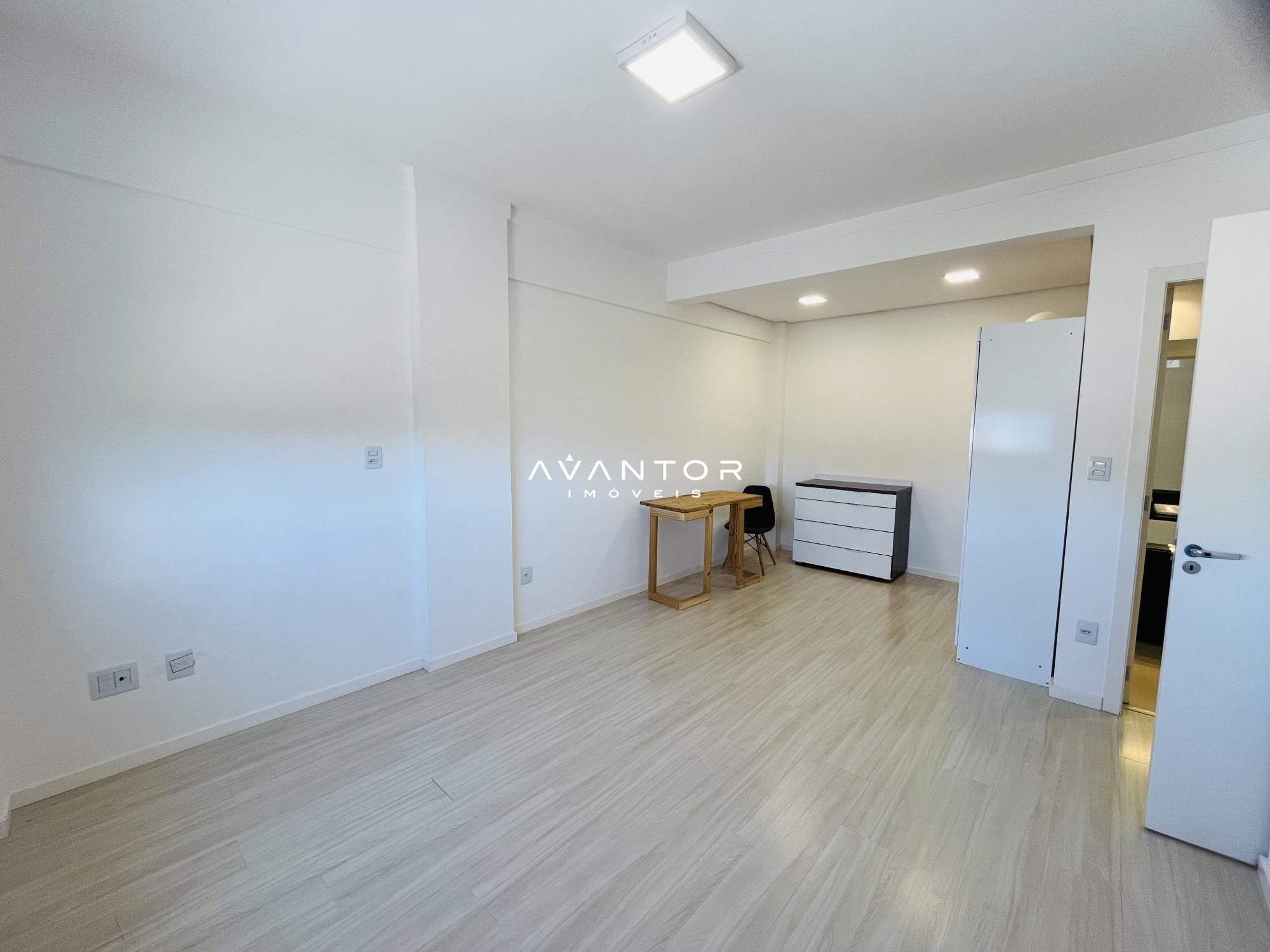Apartamento com 2 quartos à venda no Residencial Emmanuel, em Bonfim, Santa Maria/RS — foto 15 de 15