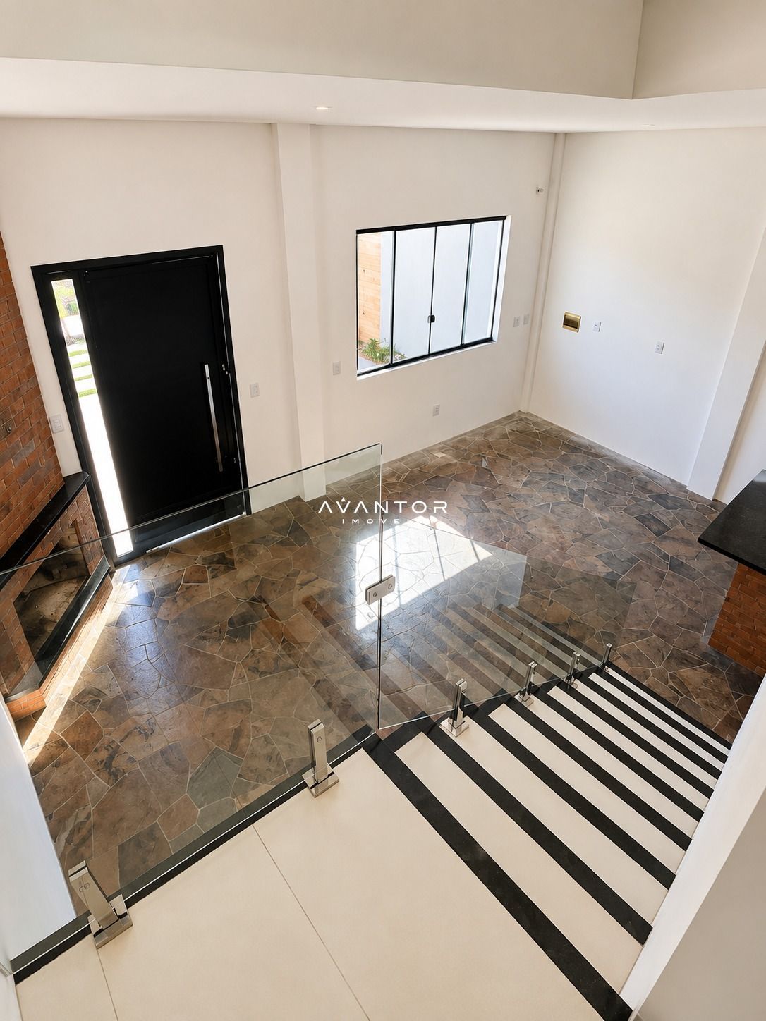 Casa com 2 quartos à venda em Pinheiro Machado, Santa Maria/RS — foto 3 de 10