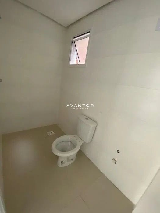 Apartamento com 1 quarto para alugar no Residencial Lori, em Camobi, Santa Maria/RS — foto 3 de 5
