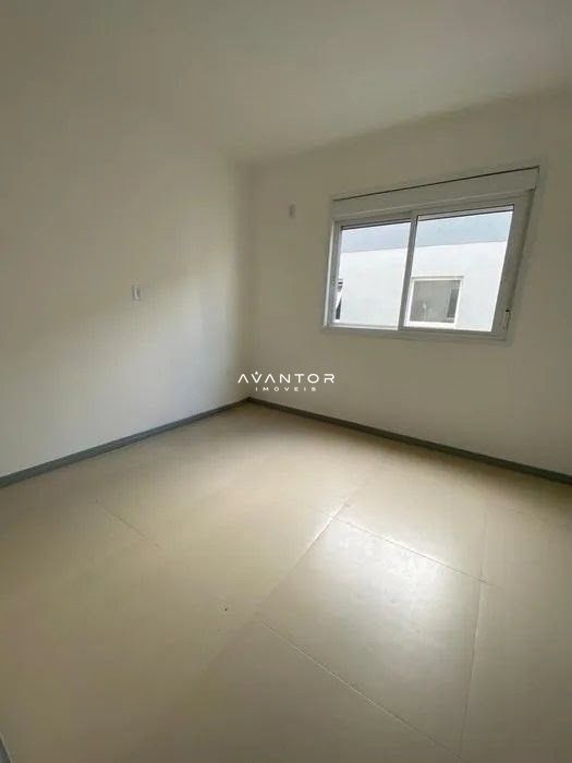 Apartamento com 1 quarto para alugar no Residencial Lori, em Camobi, Santa Maria/RS — foto 4 de 5