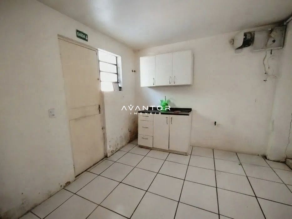 Sala Comercial com 2 salas à venda no Centro Comercial Tancredo Neves, em Tancredo Neves, Santa Maria/RS — foto 10 de 13