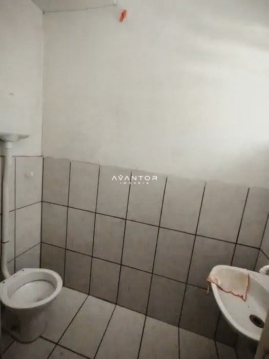 Sala Comercial com 2 salas à venda no Centro Comercial Tancredo Neves, em Tancredo Neves, Santa Maria/RS — foto 12 de 13