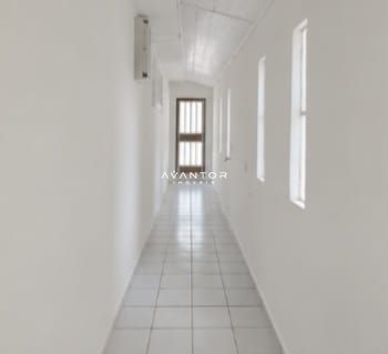 Casa com 3 quartos à venda em Patronato, Santa Maria/RS — foto 3 de 12