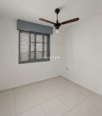 Casa com 3 quartos à venda em Patronato, Santa Maria/RS — foto 5 de 12