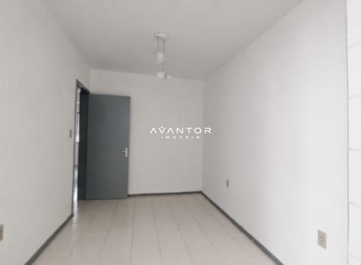 Casa com 3 quartos à venda em Patronato, Santa Maria/RS — foto 6 de 12
