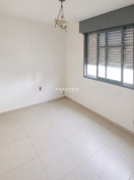 Casa com 3 quartos à venda em Patronato, Santa Maria/RS — foto 7 de 12