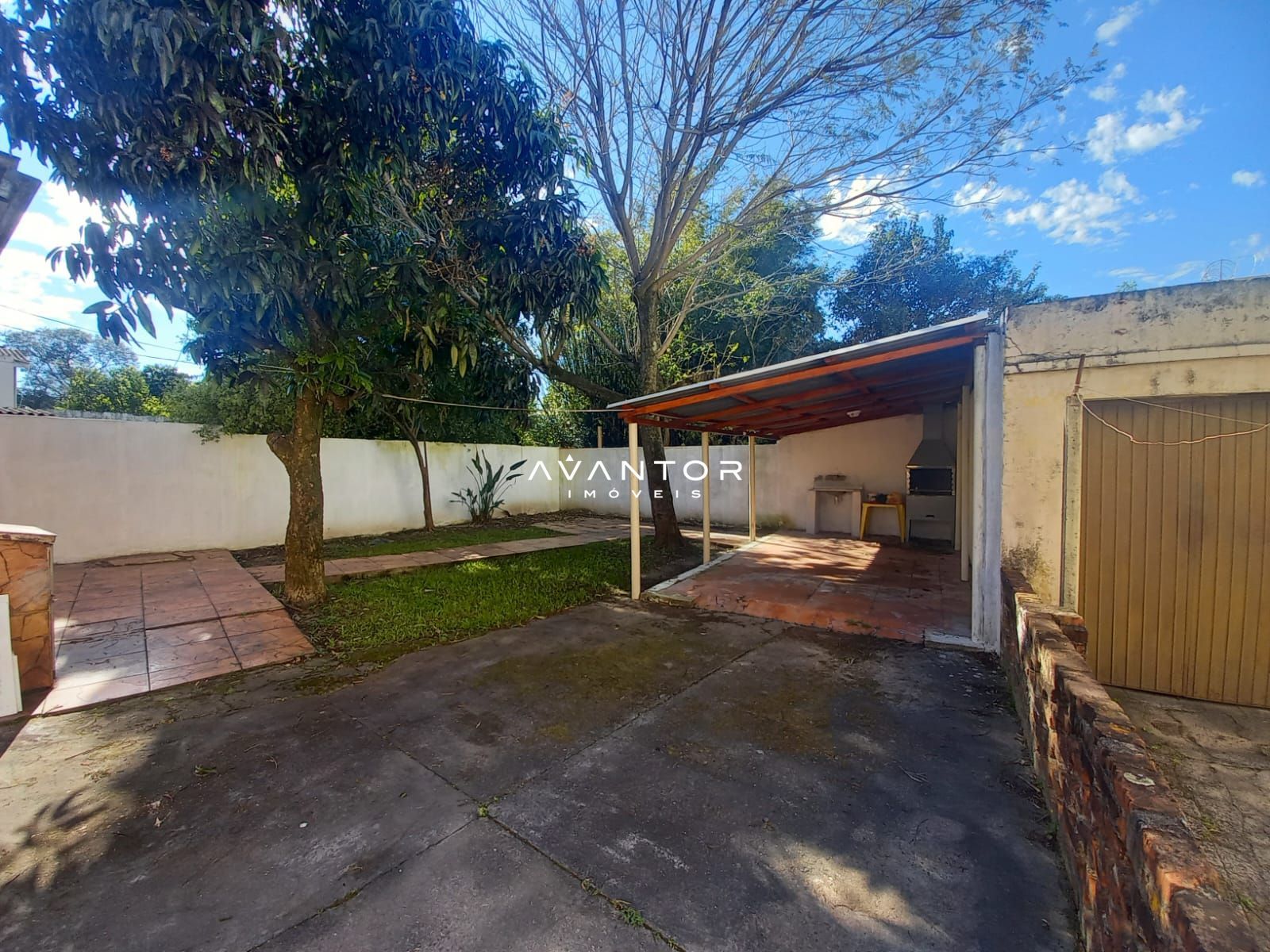Casa com 3 quartos à venda em Patronato, Santa Maria/RS — foto 10 de 12