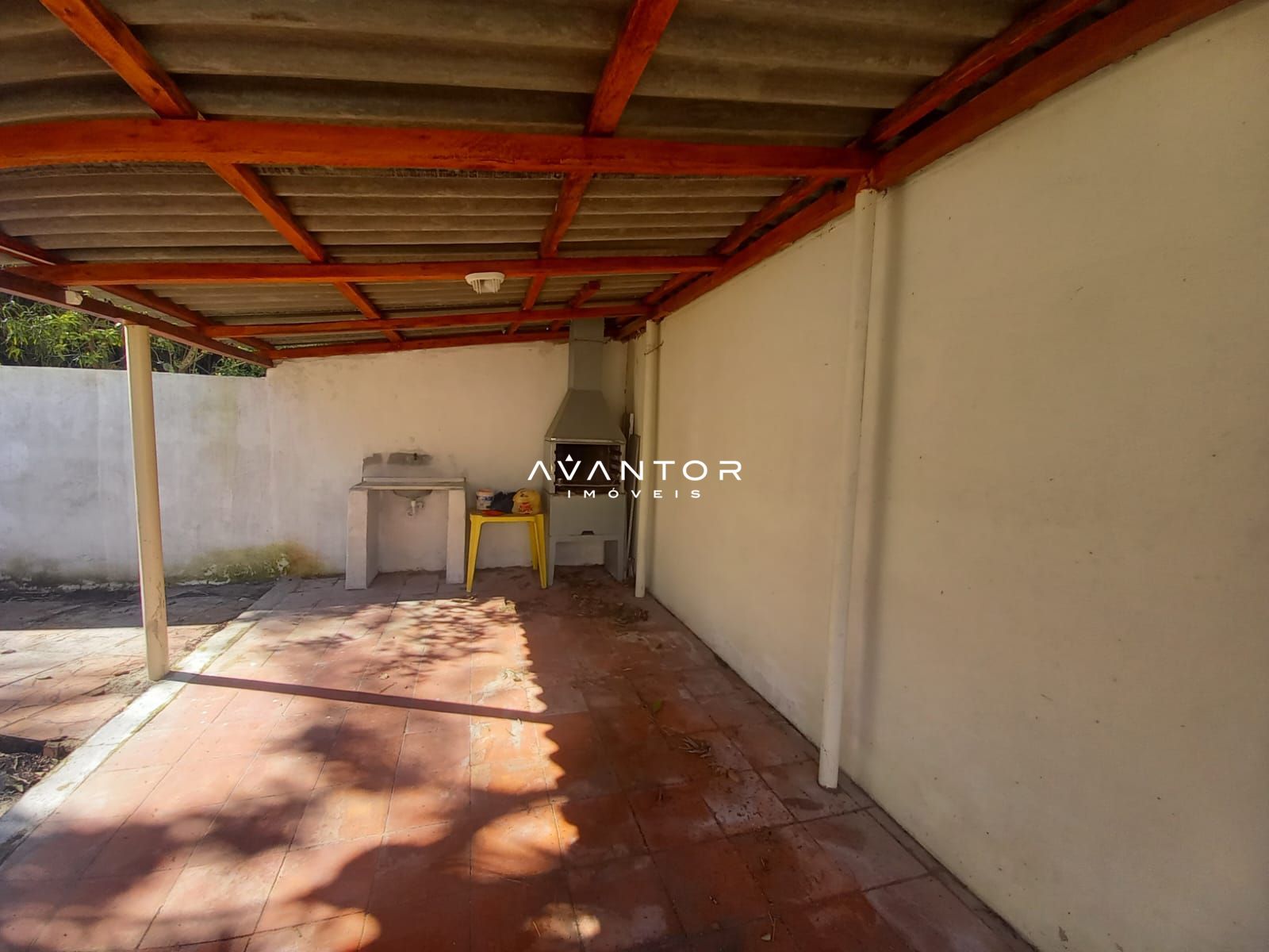 Casa com 3 quartos à venda em Patronato, Santa Maria/RS — foto 11 de 12
