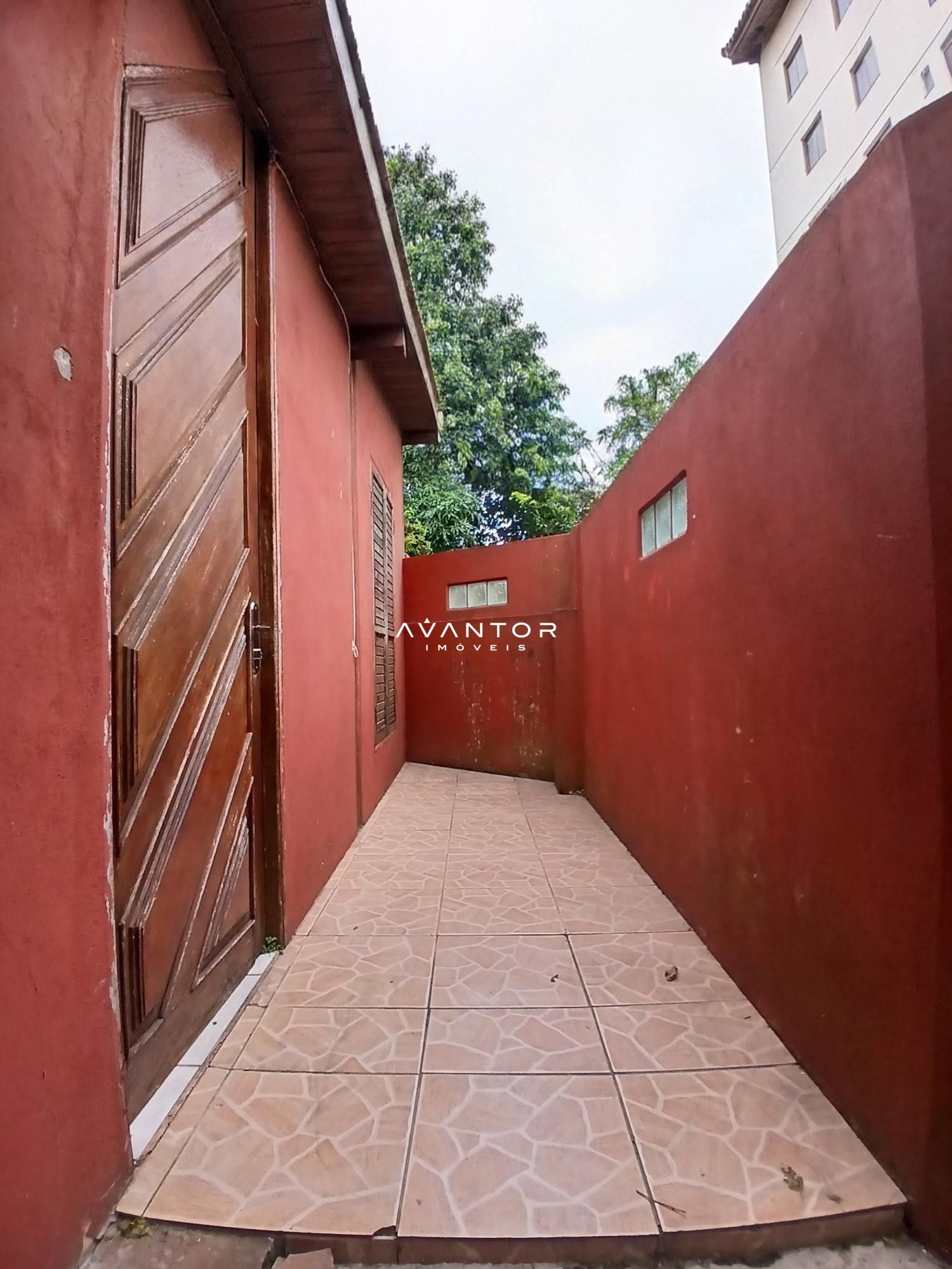 Casa com 1 quarto para alugar em Centro, Santa Maria/RS — foto 3 de 16