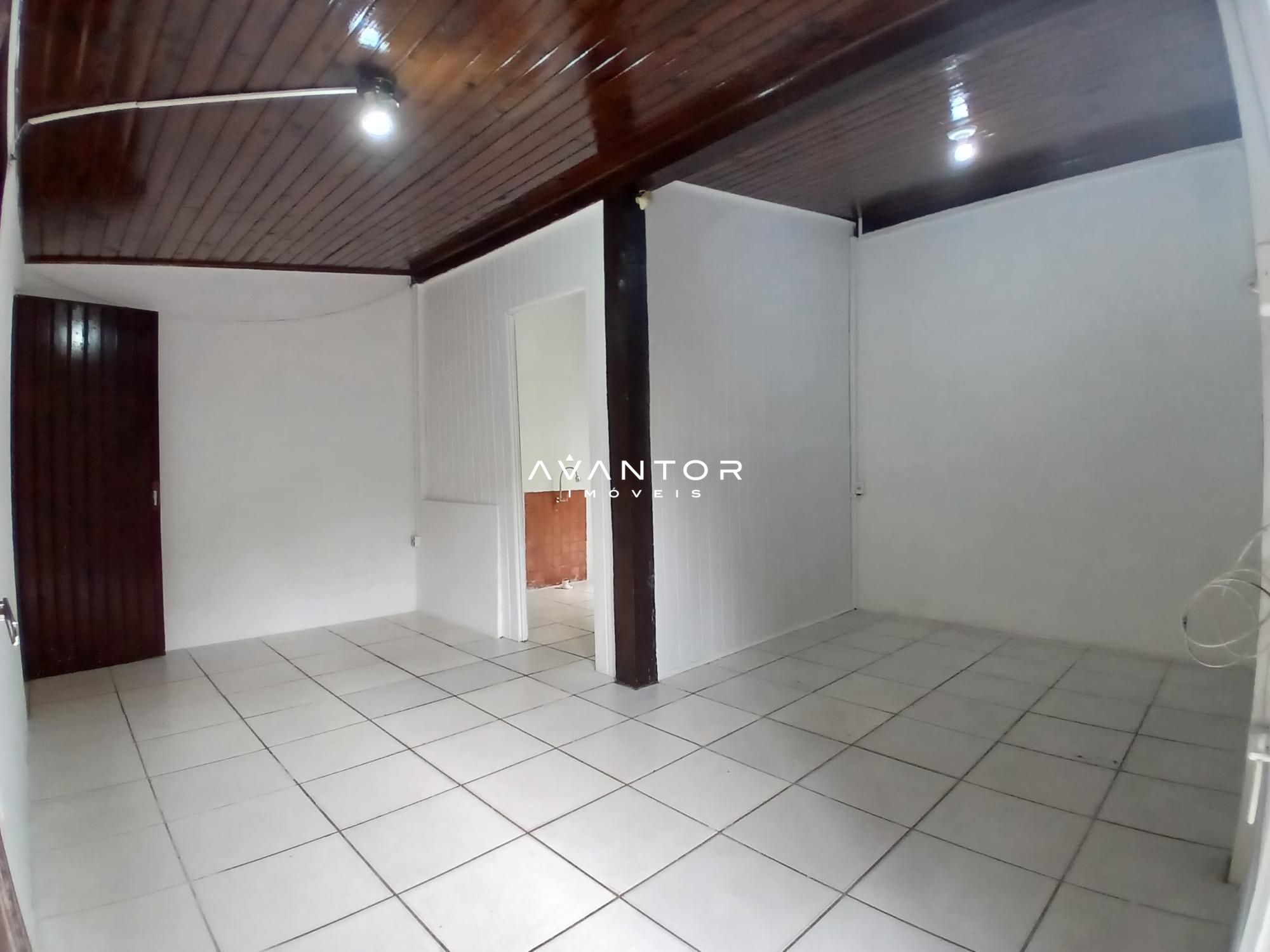 Casa com 1 quarto para alugar em Centro, Santa Maria/RS — foto 5 de 16