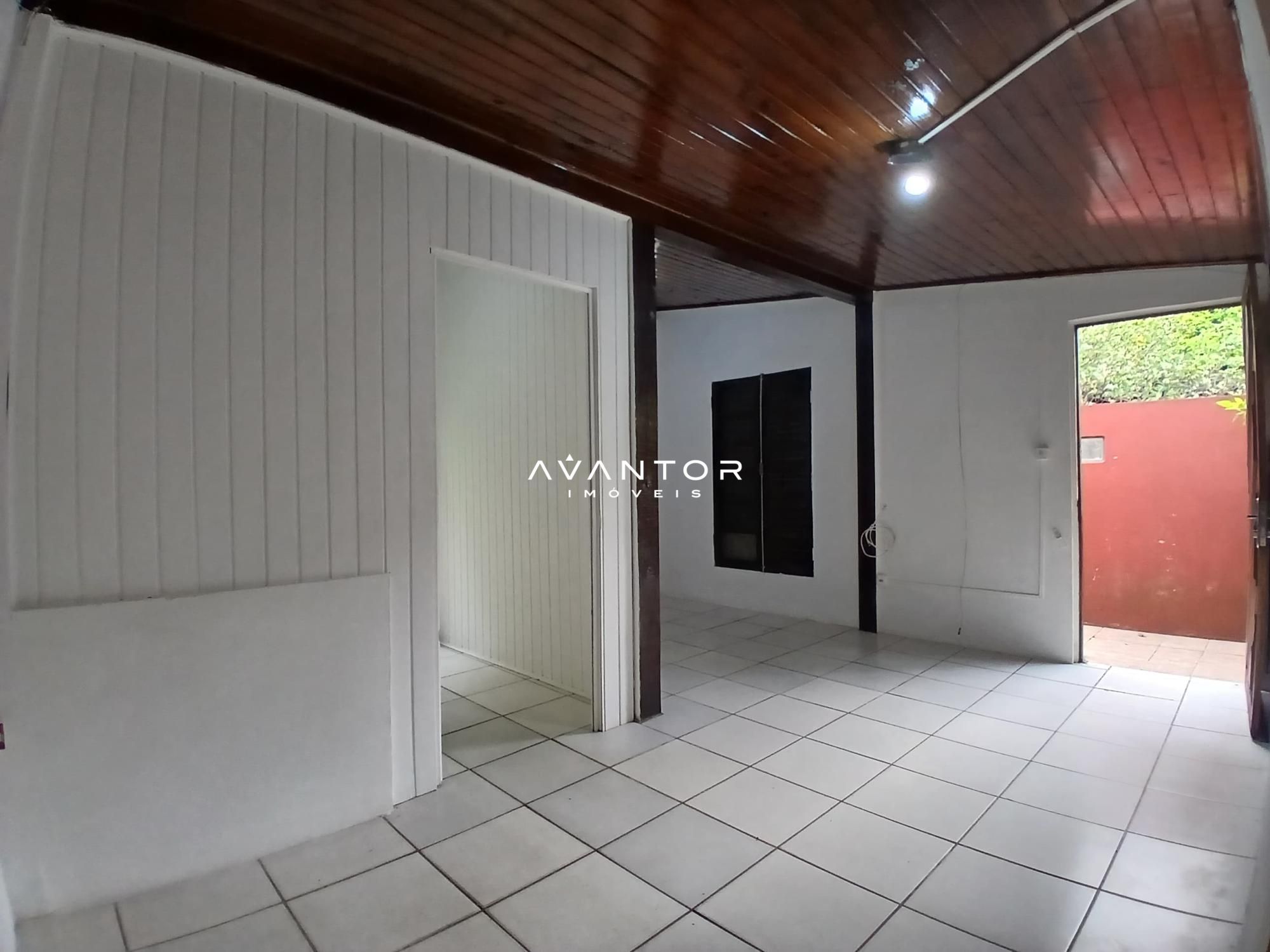 Casa com 1 quarto para alugar em Centro, Santa Maria/RS — foto 8 de 16