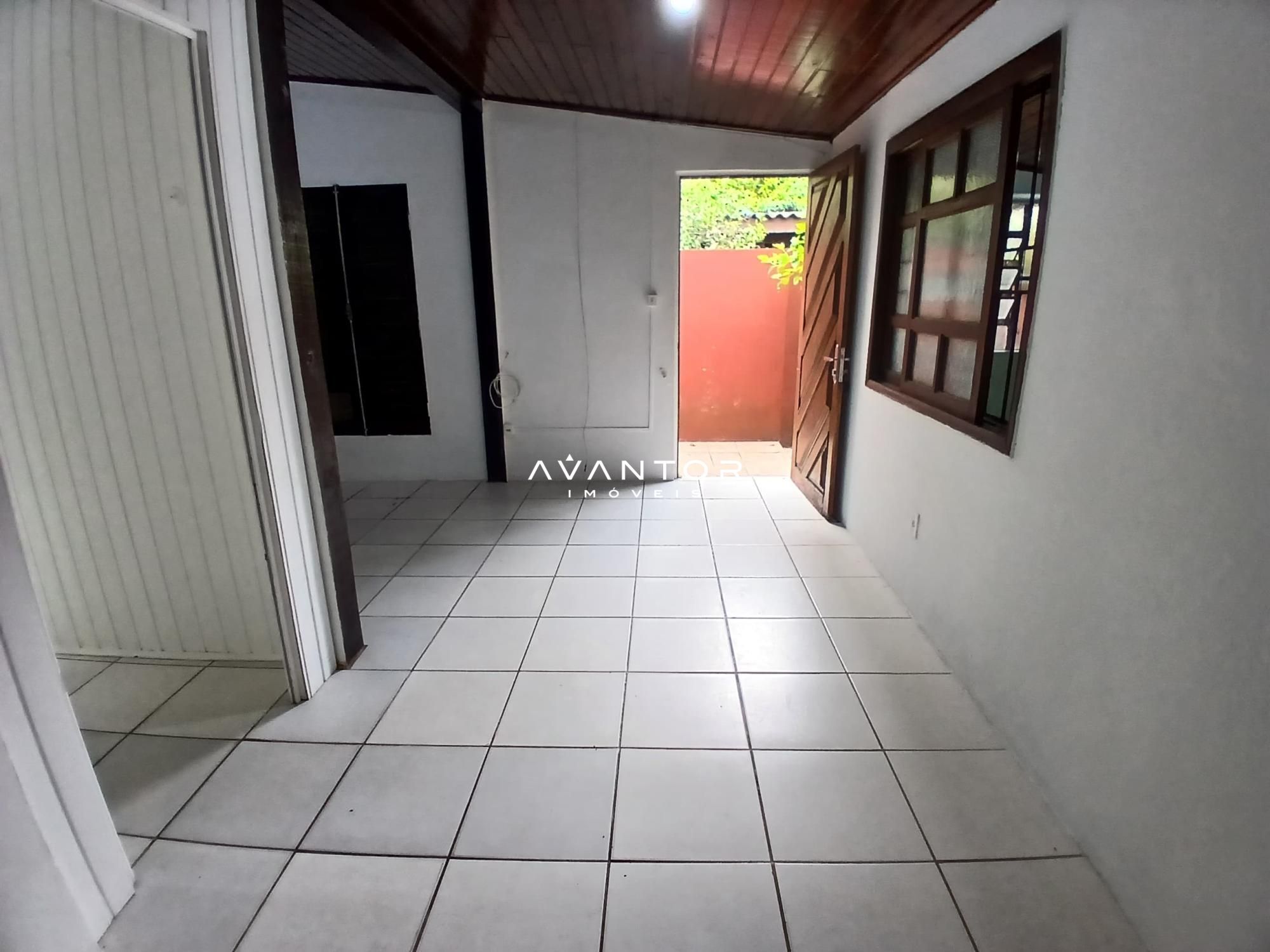 Casa com 1 quarto para alugar em Centro, Santa Maria/RS — foto 9 de 16