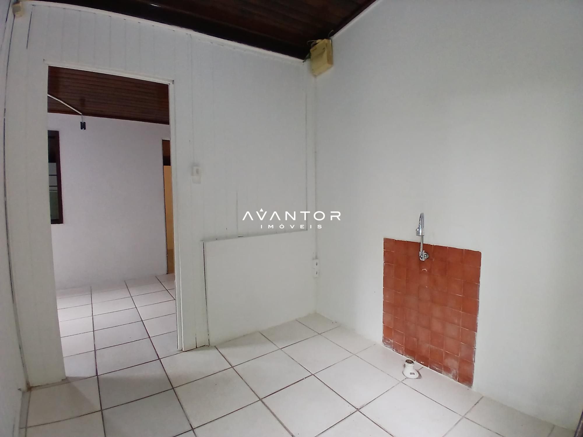 Casa com 1 quarto para alugar em Centro, Santa Maria/RS — foto 14 de 16