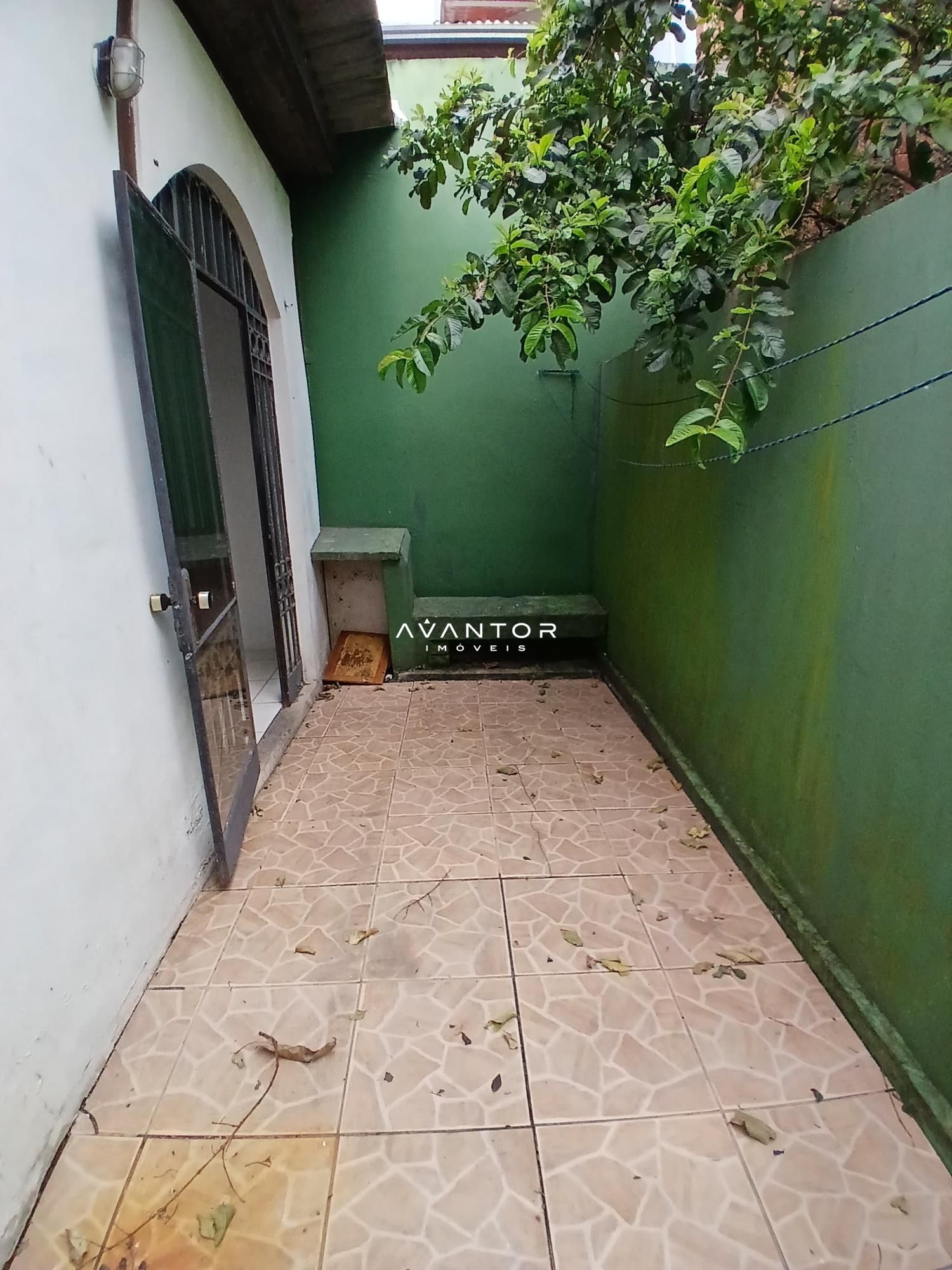Casa com 1 quarto para alugar em Centro, Santa Maria/RS — foto 16 de 16