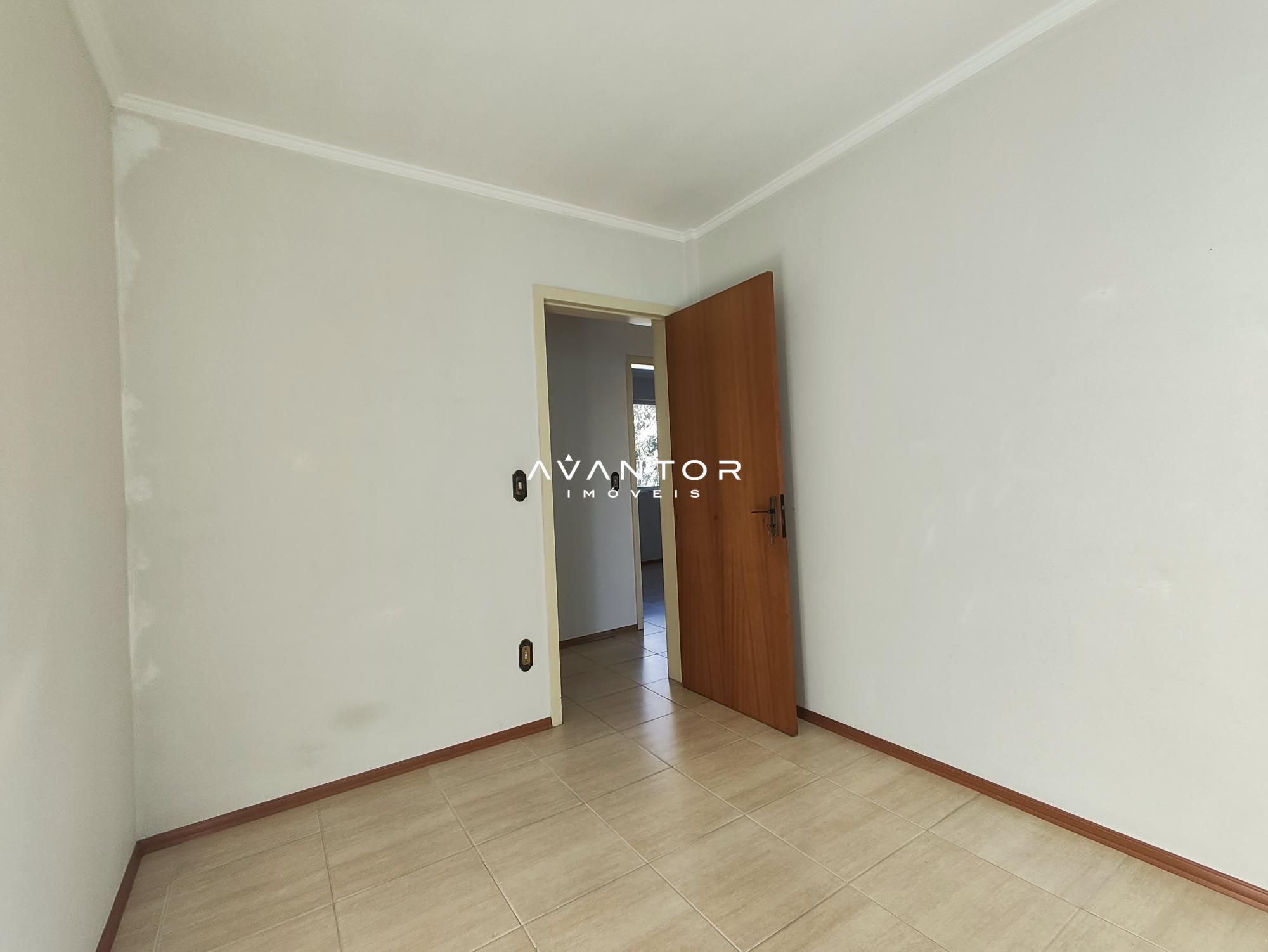 Apartamento com 3 quartos à venda em Nossa Senhora de Lourdes, Santa Maria/RS — foto 12 de 23